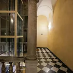 A 100M Dall\'Acquario